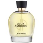 Jean Patou Deux Amours eau de parfum pentru femei 100 ml