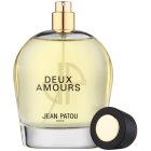 Jean Patou Deux Amours eau de parfum pentru femei 100 ml