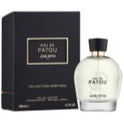 Jean Patou Eau de Patou toaletní voda unisex 100 ml