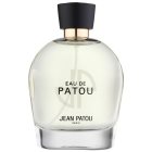 Jean Patou Eau de Patou toaletní voda unisex 100 ml