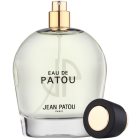 Jean Patou Eau de Patou toaletní voda unisex 100 ml