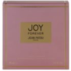 Jean Patou Joy Forever eau de parfum per donna 75 ml