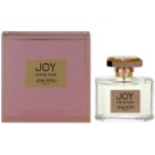 Jean Patou Joy Forever parfémovaná voda pro ženy 75 ml