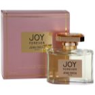 Jean Patou Joy Forever parfémovaná voda pro ženy 75 ml