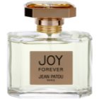 Jean Patou Joy Forever parfémovaná voda pro ženy 75 ml