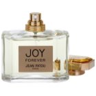Jean Patou Joy Forever parfémovaná voda pro ženy 75 ml