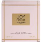 Jean Patou Joy Forever toaletní voda pro ženy 50 ml