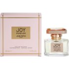 Jean Patou Joy Forever toaletní voda pro ženy 50 ml