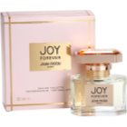 Jean Patou Joy Forever toaletní voda pro ženy 50 ml