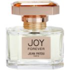 Jean Patou Joy Forever toaletní voda pro ženy 50 ml