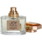 Jean Patou Joy Forever toaletní voda pro ženy 50 ml