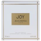 Jean Patou Joy eau de parfum nőknek 75 ml