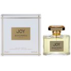 Jean Patou Joy eau de parfum nőknek 75 ml