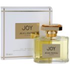 Jean Patou Joy eau de parfum nőknek 75 ml