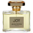 Jean Patou Joy eau de parfum nőknek 75 ml