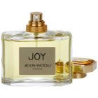Jean Patou Joy eau de parfum nőknek 75 ml