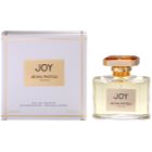 Jean Patou Joy eau de toilette pour femme 75 ml