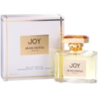 Jean Patou Joy eau de toilette pour femme 75 ml