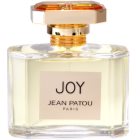 Jean Patou Joy eau de toilette pour femme 75 ml