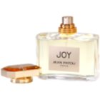 Jean Patou Joy eau de toilette pour femme 75 ml