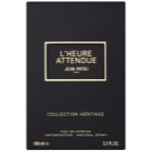 Jean Patou L'Heure Attendue woda perfumowana dla kobiet 100 ml
