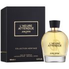 Jean Patou L'Heure Attendue woda perfumowana dla kobiet 100 ml