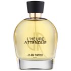 Jean Patou L'Heure Attendue woda perfumowana dla kobiet 100 ml
