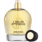 Jean Patou L'Heure Attendue woda perfumowana dla kobiet 100 ml