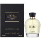 Jean Patou Patou pour Homme woda toaletowa dla mężczyzn 100 ml
