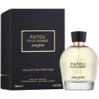 Jean Patou Patou pour Homme toaletná voda pre mužov 100 ml