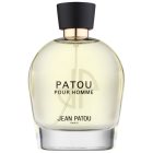 Jean Patou Patou pour Homme woda toaletowa dla mężczyzn 100 ml