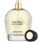 Jean Patou Patou pour Homme toaletná voda pre mužov 100 ml