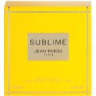 Jean Patou Sublime eau de parfum nőknek 75 ml