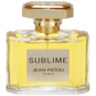 Jean Patou Sublime toaletná voda pre ženy 75 ml