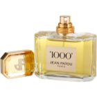 Jean Patou 1000 eau de parfum nőknek 75 ml