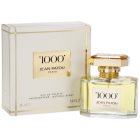 Jean Patou 1000 eau de toilette pentru femei 50 ml