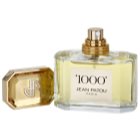 Jean Patou 1000 eau de toilette pentru femei 50 ml