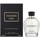 Jean Patou Vacances woda perfumowana dla kobiet 100 ml