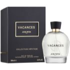 Jean Patou Vacances woda perfumowana dla kobiet 100 ml