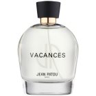 Jean Patou Vacances woda perfumowana dla kobiet 100 ml
