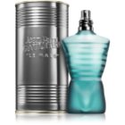 Jean Paul Gaultier Le Male toaletna voda za muškarce 125 ml