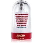 Jean Paul Gaultier Le Male Christmas Collector Edition 2017 туалетна вода для чоловіків 125 мл Лімітоване видання