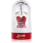 Jean Paul Gaultier Classique Christmas Collector Edition 2017 toaletná voda pre ženy 100 ml limitovaná edícia