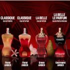 Jean Paul Gaultier Classique Eau de Parfum for Women 100 ml