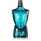 Jean Paul Gaultier Le Male Aftershave lotion voor Mannen 125 ml