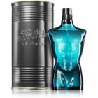Jean Paul Gaultier Le Male Aftershave lotion voor Mannen 125 ml
