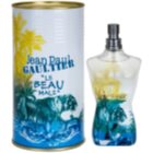 Jean Paul Gaultier Le Beau Male Summer 2015 toaletní voda pro muže 125 ml