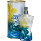 Jean Paul Gaultier Le Beau Male Summer 2015 toaletní voda pro muže 125 ml