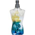 Jean Paul Gaultier Le Beau Male Summer 2015 toaletní voda pro muže 125 ml