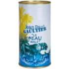 Jean Paul Gaultier Le Beau Male Summer 2015 toaletní voda pro muže 125 ml